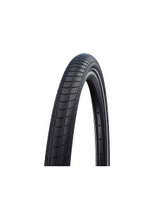 Schwalbe Big Apple Endurance Raceguard 50-507 (24x2.00)