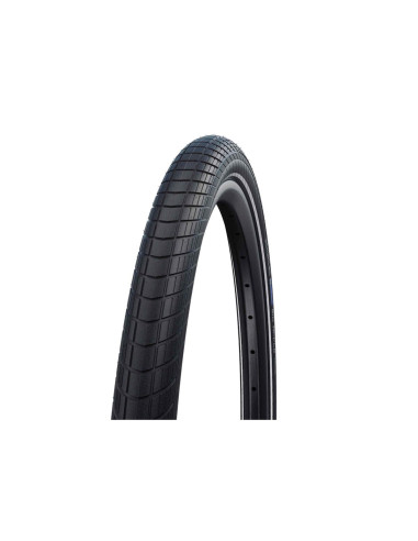 Schwalbe Big Apple Endurance Raceguard 50-507 (24x2.00)