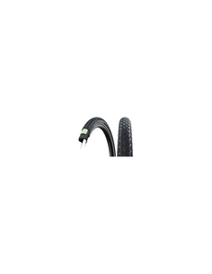 Schwalbe 44-584, MARATHON Perf, GreenGuard