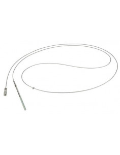 STYRWIRE (Ready/Villa -09) 2