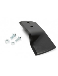 KNIVSATS KPL 2