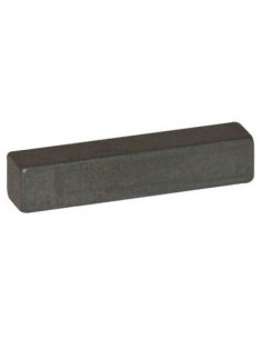 PLATTKIL (L25)