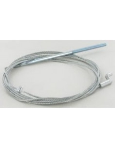 STYRWIRE (Ready/Villa 2010- 2012) 2