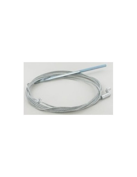 STYRWIRE (Ready/Villa 2010- 2012)