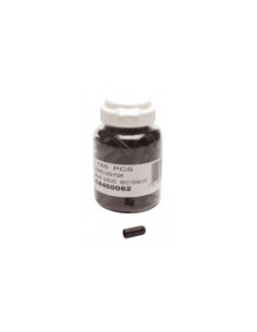 KABELÄNDHYLSA F VXL-KABEL