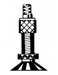 Slang bulk 47/62-559/597 cv 35