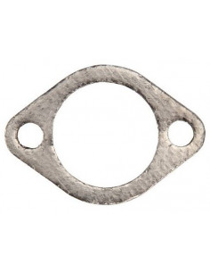LJUDDÄMPARPACKNING tidigare 120001114/0