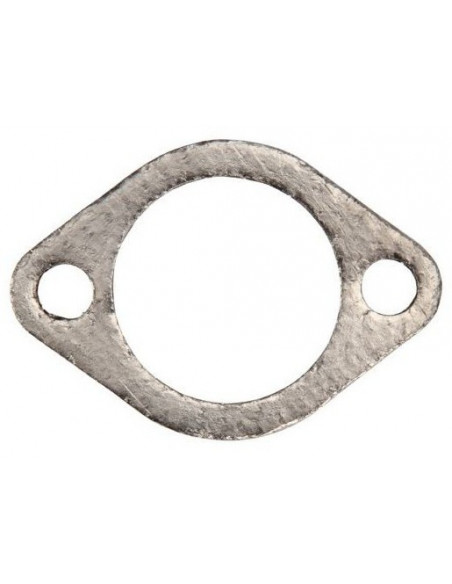 LJUDDÄMPARPACKNING tidigare 120001114/0
