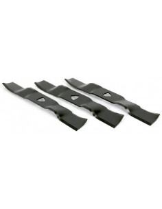 KNIVSATS (100 Combi3)