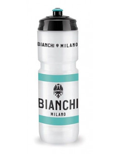 Milano vattenflaska 750ml