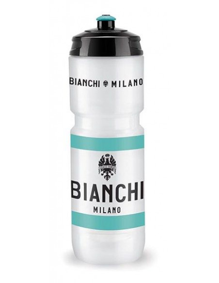 Milano vattenflaska 750ml