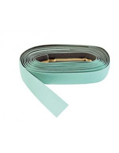 Styrlinda EVO | celeste | |