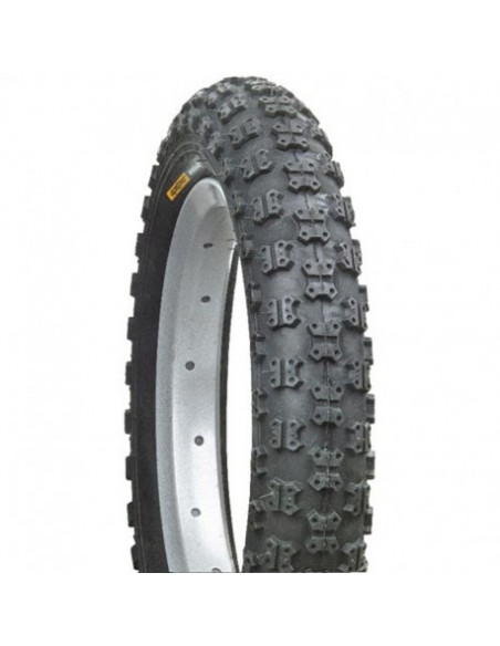 Däck 57-203 gypsum r svart