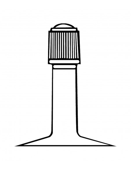 Slang 24 47/57-507 bv