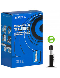 Slang 24 47/57-507 bv 2