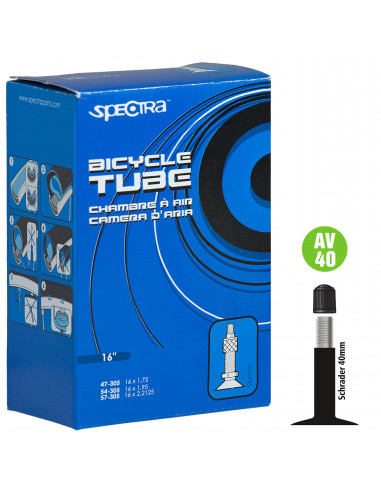 Slang 24 47/57-507 bv