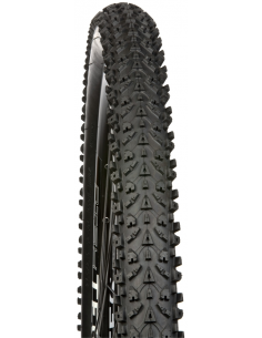 Däck 27.5 Elimo 27.5x2,10