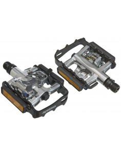 Pedaler sport 131 kombi alu 2