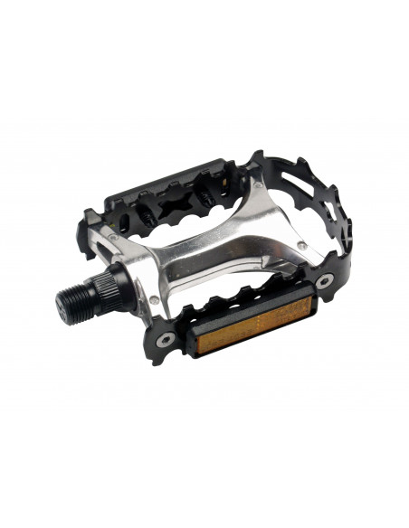 Pedaler MTB 515s stål