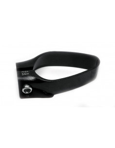 Sadelklamma OLTRE XR.2