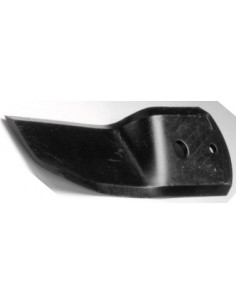 KNIVSATS