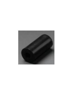 PLASTKNOPP           5-01