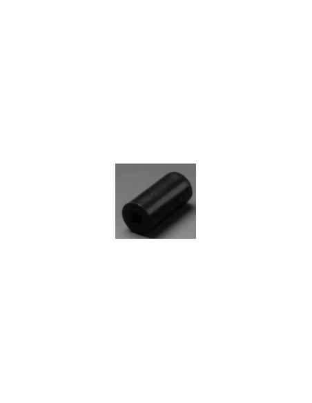 PLASTKNOPP           5-01