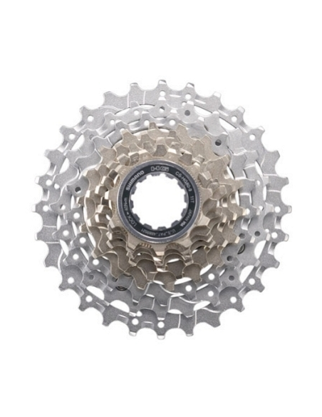 Kassett Deore lx® 9 del 11-32T