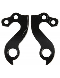 Växelöra Bianchi Otre, Infinito, Sempre