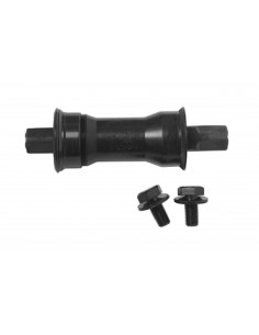 Vevlager Spectra yst 68x127mm