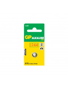 Batteri lr44 1.5v