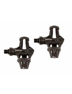 Pedaler road xpresso10