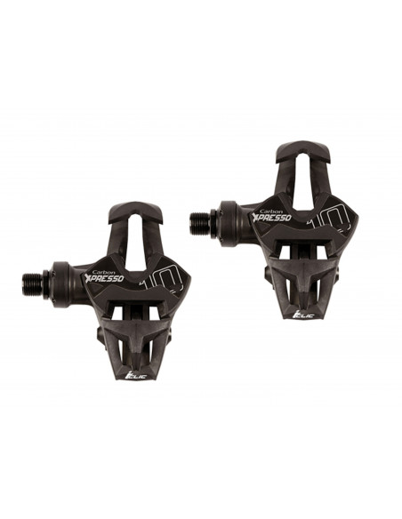 Pedaler road xpresso10