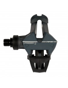 Pedaler road xpresso 2