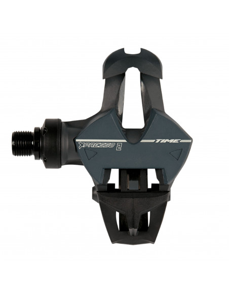 Pedaler road xpresso 2