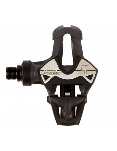 Pedaler road xpresso 4