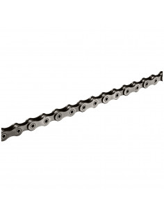 Kedja CN-HG901 Dura-Ace/XTR 11-vxl, Med kedjelås