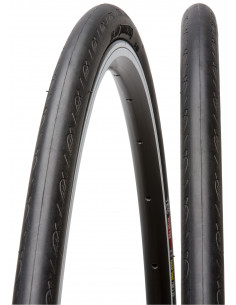 Däck 25-622 Nitor Race