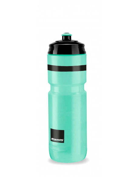Vattenflaska LOLI celeste 800 ml
