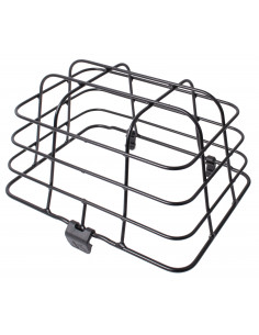 Galler och insats f Epic multi