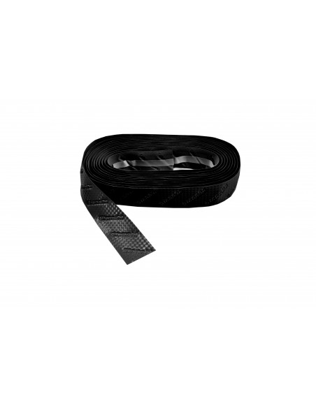 Bianchi Handlebar Tape Carbon