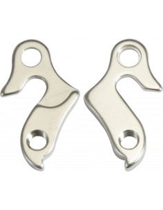 Växelöra sport/MTB