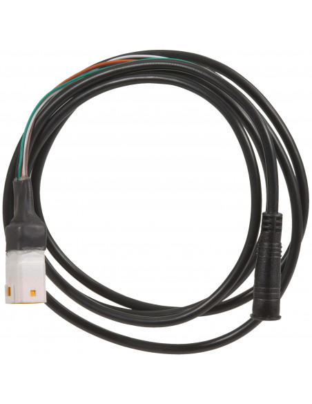 Displaykabel EGOING 2017 -