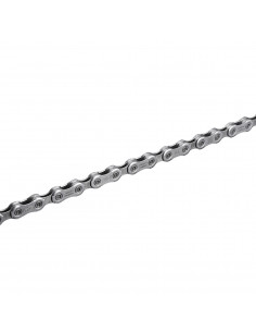 Kedja 12-vxl 138l XT CN-M8100