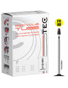 Slang 28 25/28-622 rv 80 2