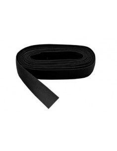 Styrlinda EVO | svart | |