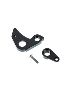 Växelöra Oltre XR4 Oltre XR3 Aria disc