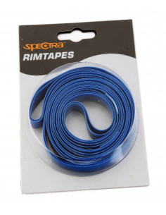 Fälgband 12 hpm 2st