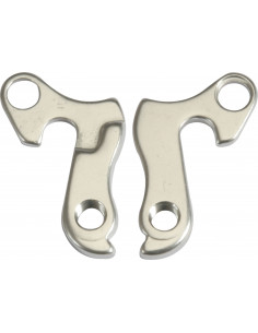 Växelöra MTB/sport