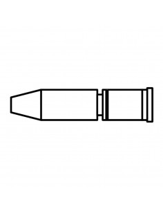 Kedjenit HG-EV 11del CN-9000 (Styck)